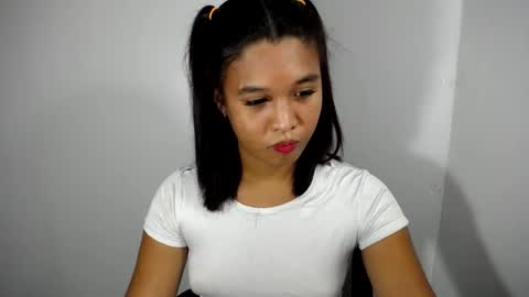 Yan online show from July 24, 5:11 pm