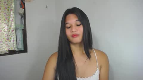 Yan online show from November 7, 9:04 am