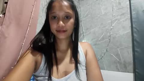 asianaddyxx online show from February 28, 5:45 pm