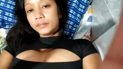asianaddyxx online show from March 1, 5:56 pm
