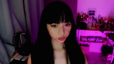 ALEXANDRA online show from June 22, 10:56 am