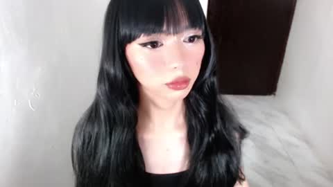 ALEXANDRA online show from June 17, 2:18 pm
