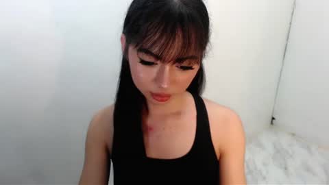 ALEXANDRA online show from July 19, 5:48 pm