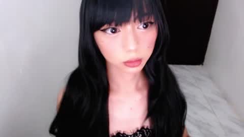ALEXANDRA online show from June 16, 9:54 am