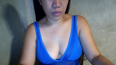 AsianBabes online show from July 23, 6:10 am