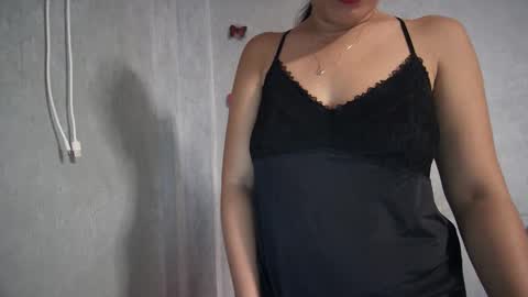 AsianBabes online show from December 10, 2:27 am