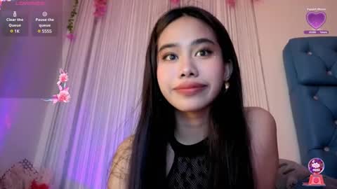 candy online show from February 21, 6:40 am