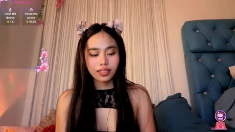 candy online show from February 23, 9:38 am