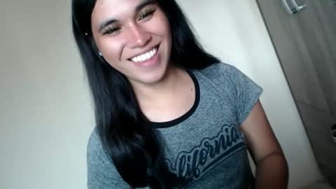 Ayesha online show from March 20, 10:36 pm