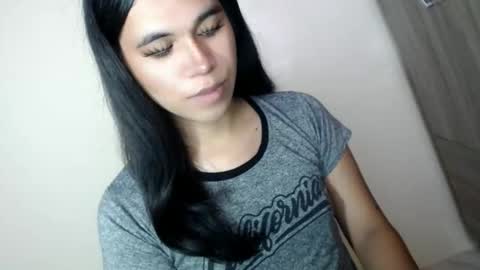 Ayesha online show from March 4, 2:51 am