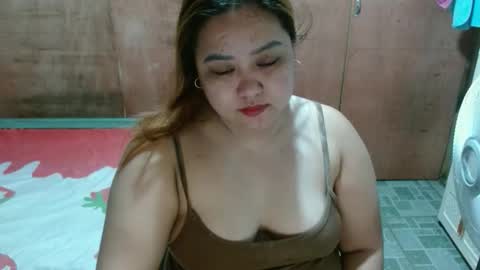 asiancutiechubby online show from October 2, 11:48 am
