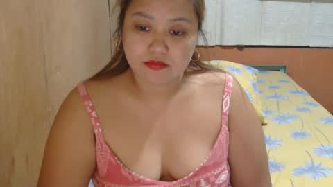 asiancutiechubby online show from February 26, 11:54 am