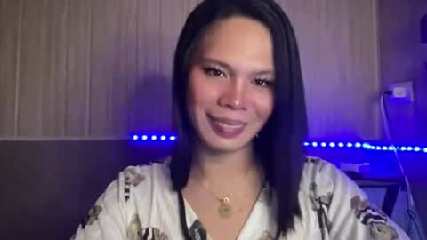 asianflirty_maicaxx online show from June 8, 11:33 am