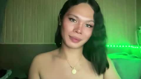 asianflirty_maicaxx online show from June 2, 10:05 am