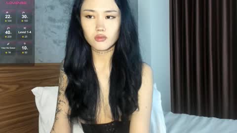 Jine online show from December 3, 7:33 am