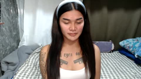 goddes rhian online show from June 16, 7:42 am