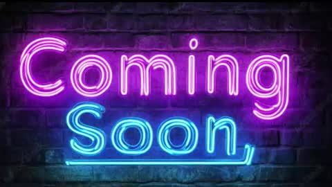 Thanya online show from January 7, 6:55 pm