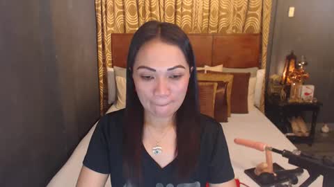 asianhotjasmin online show from June 3, 7:08 pm