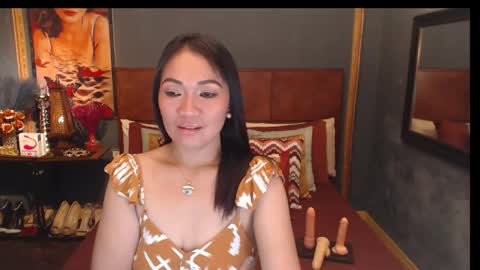 asianhotjasmin online show from March 23, 11:05 am