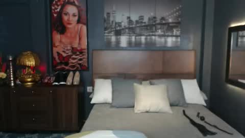 asianhotjasmin online show from January 31, 10:52 am