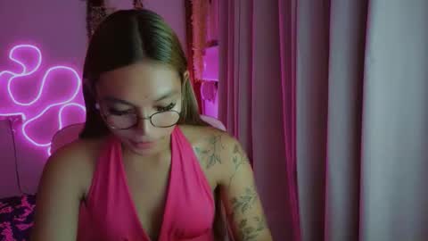 HI IM TAMIRA LOOKING FOR SERIOUS RELATIONSHIP online show from March 29, 4:28 pm