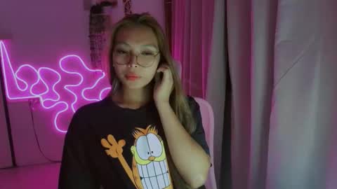 HI IM TAMIRA LOOKING FOR SERIOUS RELATIONSHIP online show from February 9, 12:18 pm