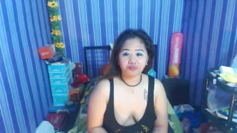 asiankitty23xx online show from April 18, 2:14 am