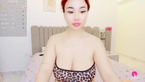 asianlumi online show from July 23, 6:49 pm