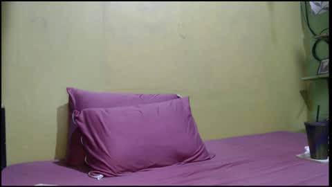 Mhay online show from December 17, 5:33 am