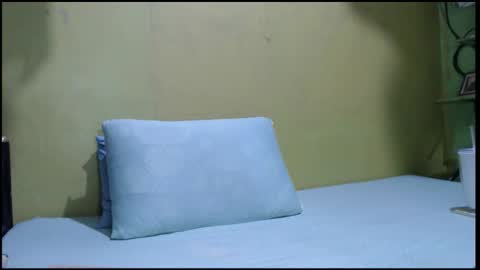 Mhay online show from January 17, 6:32 am