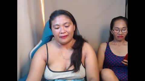asianpinay_vanessa online show from March 25, 5:54 am