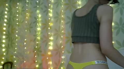 Alice online show from September 12, 7:18 am