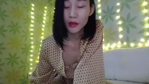 Alice online show from February 9, 8:54 am