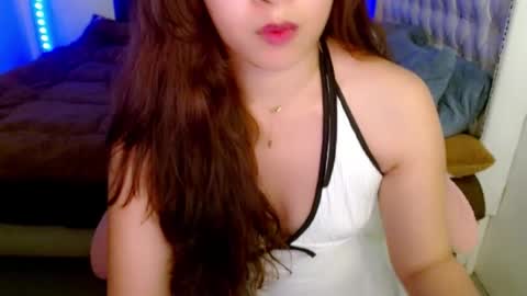 tala online show from July 20, 10:39 am