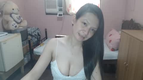 Diana online show from April 19, 6:57 am