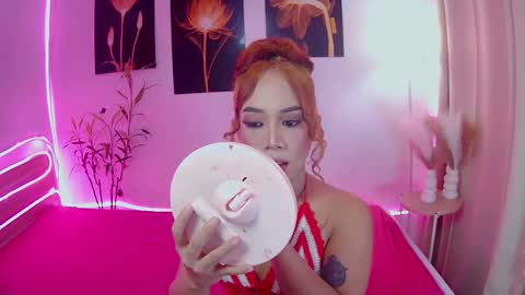 asiantopfucker02 online show from November 6, 1:11 am