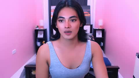 asianverstwink online show from June 7, 6:04 pm