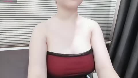 SoHye online show from March 24, 8:41 am