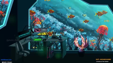 Asiri   pronounced Ah-siri Please no nicknames   3 online show from October 2, 7:08 pm