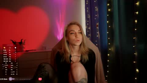 Ask Alexa online show from February 14, 2:19 pm