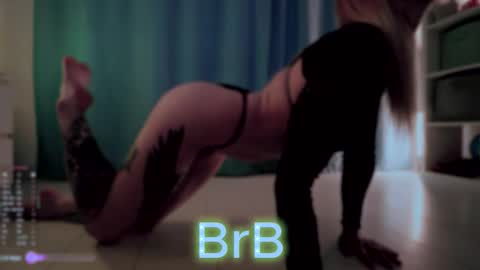 Ask Alexa online show from October 27, 3:35 am