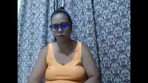 aslanne online show from March 25, 7:39 pm