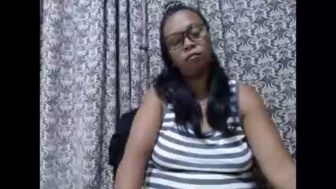 aslanne online show from May 27, 6:49 pm