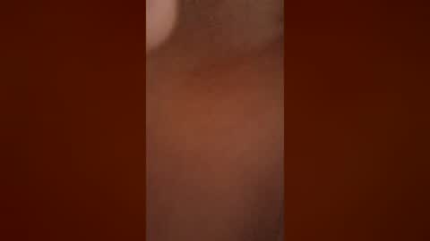 Asmodea online show from June 12, 4:42 am