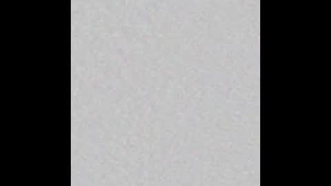 AsmiTKeyn online show from October 6, 3:56 am