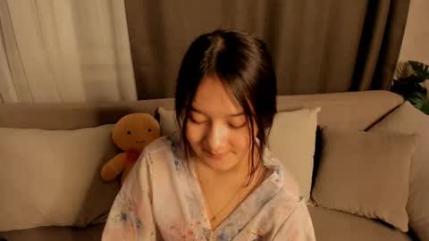 asoka_matama online show from March 15, 6:21 pm