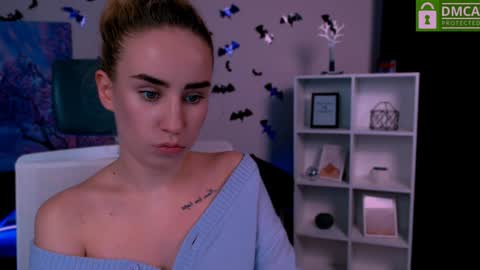 Asol online show from December 11, 9:12 pm