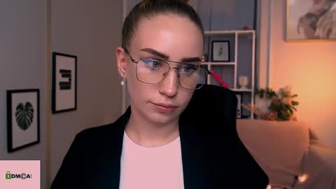 Asol online show from January 2, 8:35 pm