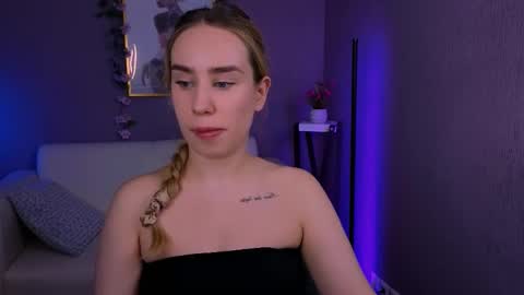 Asol online show from December 20, 10:25 pm