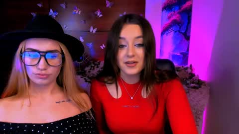 Asol online show from December 30, 11:04 am